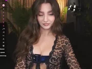 Freechat oceaneyessss_ on Chaturbate