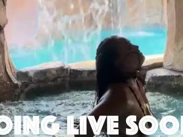 odinn_freyaa on Chaturbate