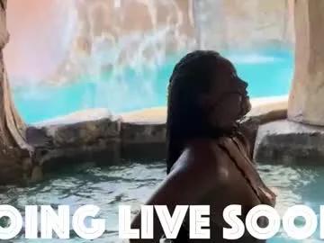 odinn_freyaa on Chaturbate