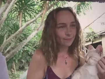 Chaturbate ohmymojo is Freechat ohmymojo — dildo ride #strapon #queer #natural #chill #hairyarmpits