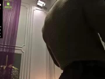 oliversport on Chaturbate