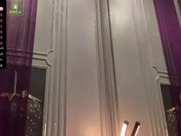 oliversport on Chaturbate