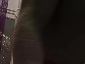 oliversport on Chaturbate