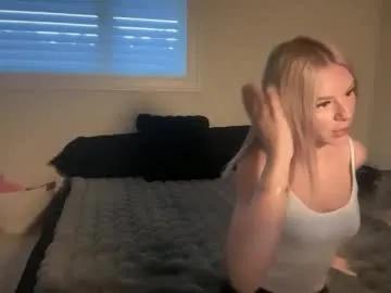 oliviacarterrr — top offf #innocent #18 #young [1111 tokens remaining]