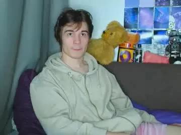 ololkd —  GOAL: make me cum? ;) [ 2160]  #muscle #findom #cum #young #lovense