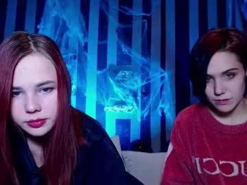 Chaturbate onaloon is Freechat onaloon — Onaloon's room #new #nonude #cute    #song #chat