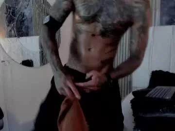 Freechat onceagain97_ on Chaturbate