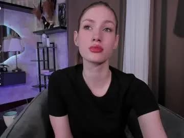 Freechat one_1ove on Chaturbate