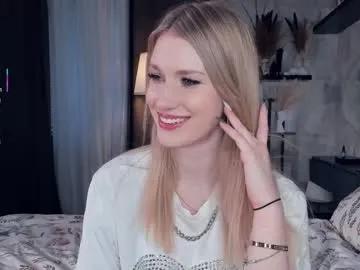 Freechat one_1ove on Chaturbate