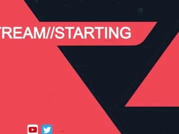 opps_210 — Freechat on Chaturbate