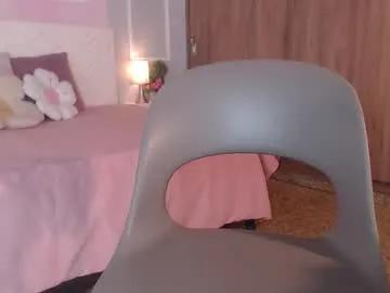 Freechat oralarson on Chaturbate