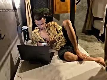 orlando__bloom — stuck in thai hostel, dm me fo help get out there, big week load cum goal, prvt-psrd thats fo shure  [5330 tokens remaining]