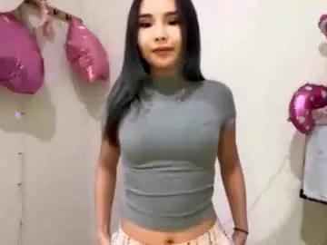 orphaajayi — GOAL: Gentle massage  my tits under top [25 tokens remaining] Welcome to my room! #asian #new #bigboobs #18 #bigass