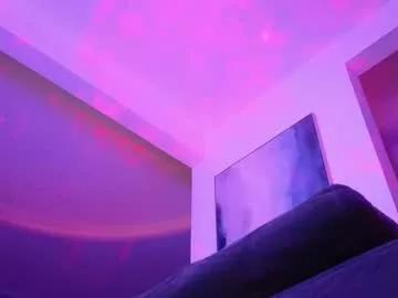 Group osher_cox on Chaturbate