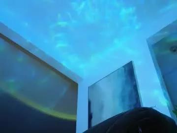 Group osher_cox on Chaturbate