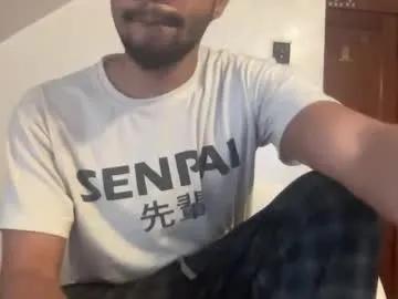 outofhisleague_'s avatar