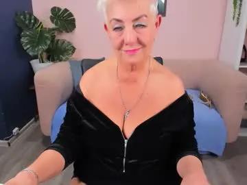 over50games — chest-50. ass -100...naked . pussy -150