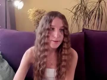Freechat oziecarmona on Chaturbate