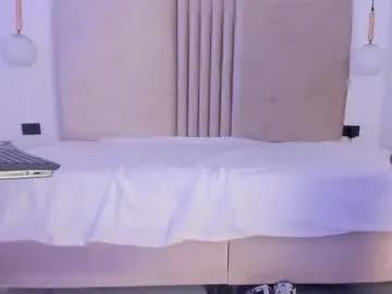 Freechat pamelabonnet_mml on Chaturbate