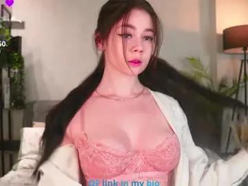Freechat pamelaryant on Chaturbate