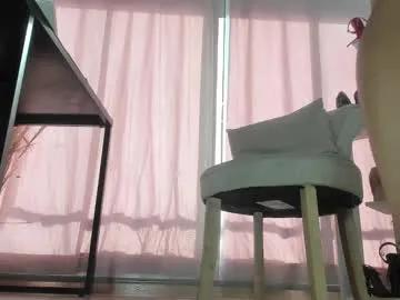 Freechat pamelasmith128858 on Chaturbate