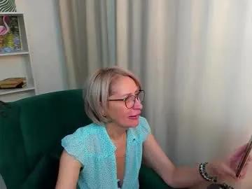 pamellamurphy — take off your shirt [188 tokens left] #milf #mature #new #lovense #bigboobs