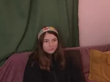 Freechat pamilarakestraw on Chaturbate