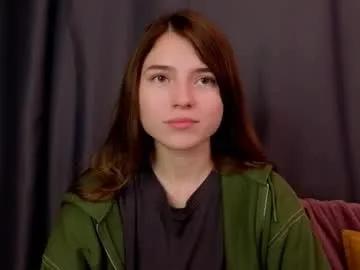 Freechat pamilarakestraw on Chaturbate