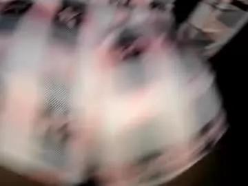 passionmula on Chaturbate 