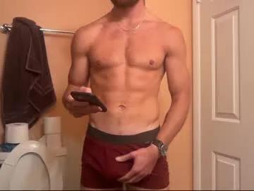 Freechat patcums on Chaturbate