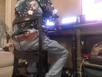 paulvert — Paulvert's room You shoose my tags and how I play