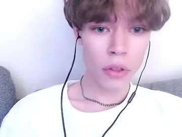 Group pawclaw on Chaturbate