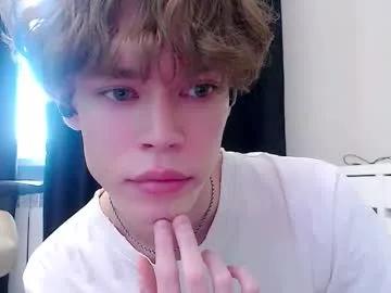 Group pawclaw on Chaturbate