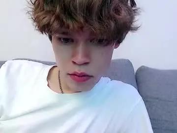 Group pawclaw on Chaturbate