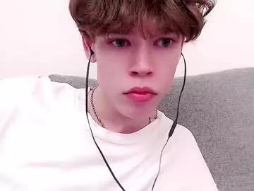 Group pawclaw on Chaturbate