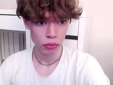 Group pawclaw on Chaturbate