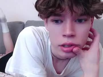 Group pawclaw on Chaturbate