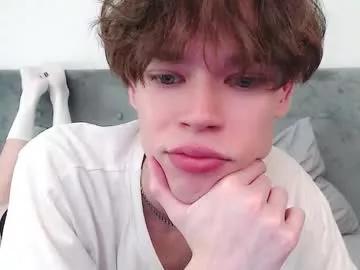 Group pawclaw on Chaturbate