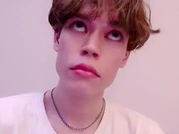 Group pawclaw on Chaturbate