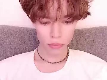 Group pawclaw on Chaturbate