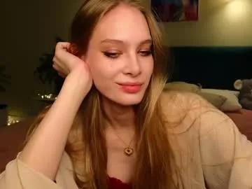 Chaturbate peachcreamcouple is Freechat peachcreamcouple — Take off panties favorite patterns 44 66 77 222 pvt open! - Repeating Goal: Warm me up to the next level - #daddysgirl #feet #natural #skinny #teen