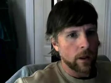 pecas90 — sunday vibes #chill #hangout #chat