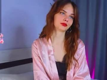 peggyhodges on Chaturbate 