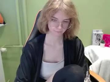 Chaturbate penny_lust is Group penny_lust — #lushinpussy #nonude #cbt #glasses #cuckold #joi #cei #stockings #tease #cfnm