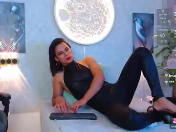 perfectskinny_latinmen_07 — Completely without clothes [200 tokens left] #muscle #cum #young #lovense #femboy #gay