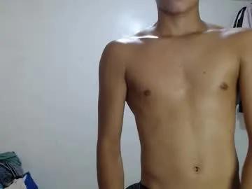 peterfan07 — #hottie #asian #cumshow #new #cumshot [2171 tokens remaining]