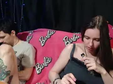 Chaturbate peternights is Freechat peternights — ReadMyBio shake girls tits n give smile with tks #bigboobs #findom #strapon #femdom #titsfuck