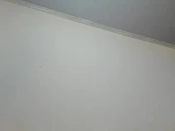 Freechat petesevans_1 on Chaturbate