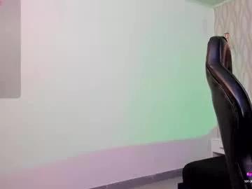 Freechat petesevans_1 on Chaturbate