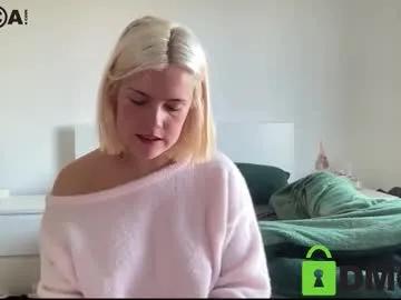 petiteminxlara — shy  tight pussy young british teen shy slutty student I love older men huge tits // Goal: ride pillow  [1001 tokens left] // #british #new #teen #bigtits